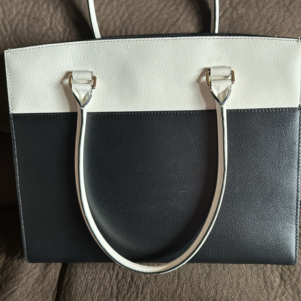 Bag - Picture 6 of 6